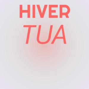 Album Hiver Tua from 