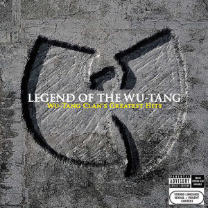 收聽Wu Tang Clan的It's Yourz歌詞歌曲