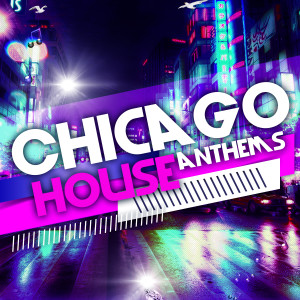 ดาวน์โหลดและฟังเพลง Back Home พร้อมเนื้อเพลงจาก House Anthems