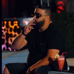 Listen to يا راقي شوف كي دير song with lyrics from Cheb Bello