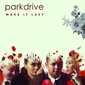 收聽Parkdrive的Cycle of Souls歌詞歌曲