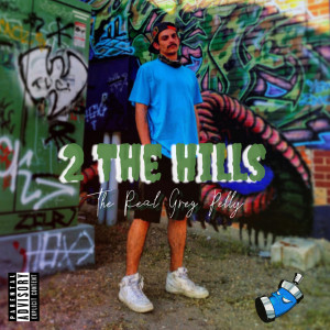 Album 2 the Hills (Explicit) from 