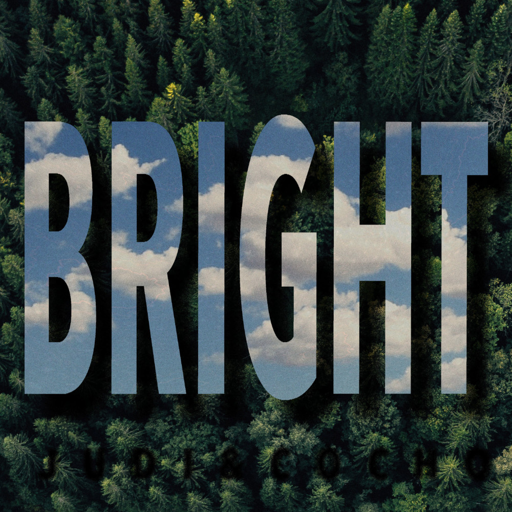 Bright