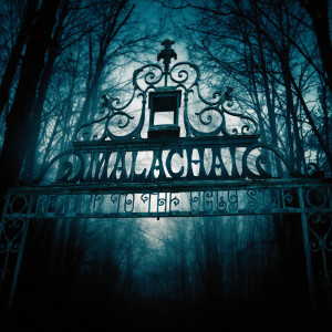 ดาวน์โหลดและฟังเพลง (My) Ambulance พร้อมเนื้อเพลงจาก Malachai