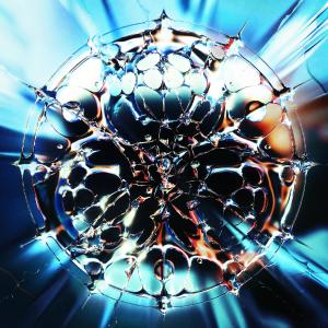 Listen to Shred II song with lyrics from Ross Lowder