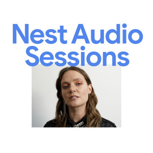 收聽Tove Lo的Mateo (For Nest Audio Sessions)歌詞歌曲