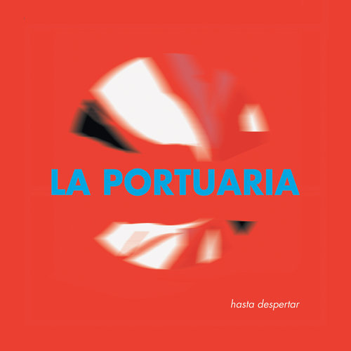 Hasta Despertar (Remix)