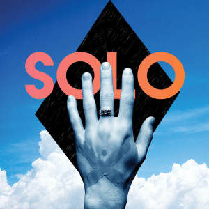 ดาวน์โหลดและฟังเพลง Solo พร้อมเนื้อเพลงจาก Sonic Riviera