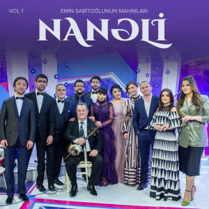 Listen to Payız Gəldi song with lyrics from Nanəli