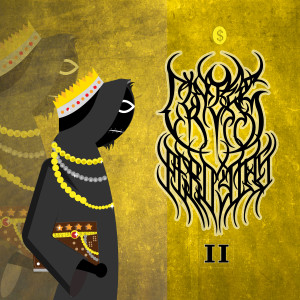 ดาวน์โหลดและฟังเพลง Que Éramos? พร้อมเนื้อเพลงจาก Sucia Alianza