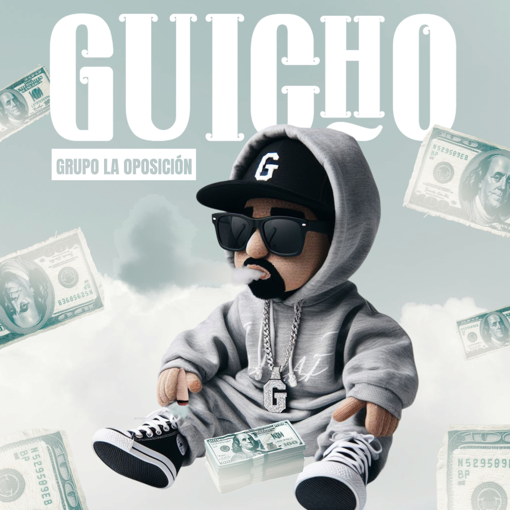Guicho