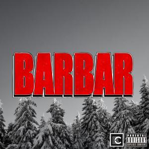收聽BRONER CLUB的Mange Dager (BARBAR) (Explicit)歌詞歌曲
