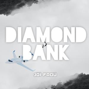 DIAMOND BANK (Explicit)