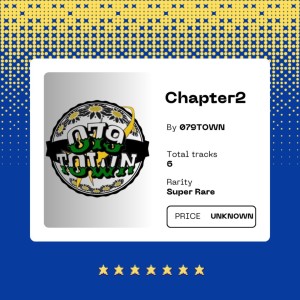 Listen to AREA079 (feat. Kick Ass, acto & Dan D) (Explicit) song with lyrics from 079TOWN