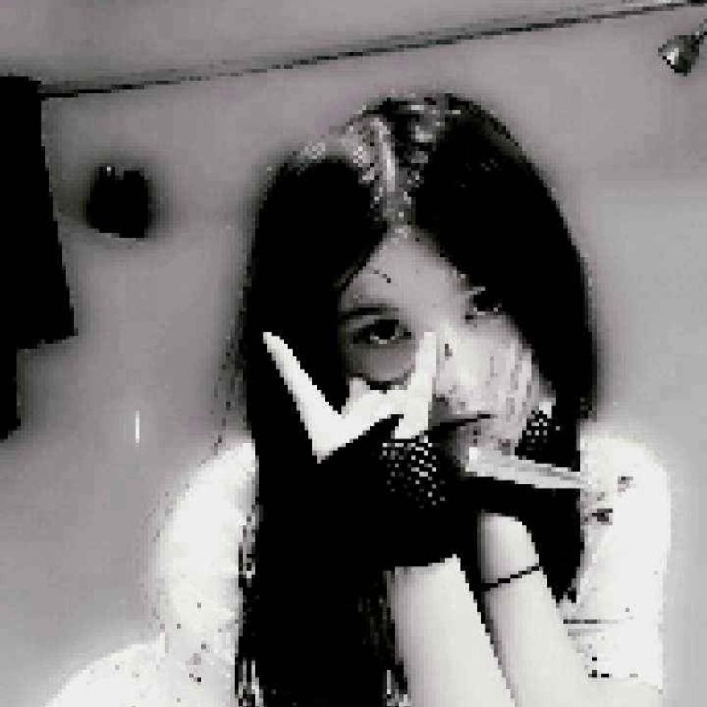 FXCK IT UP! (Explicit)