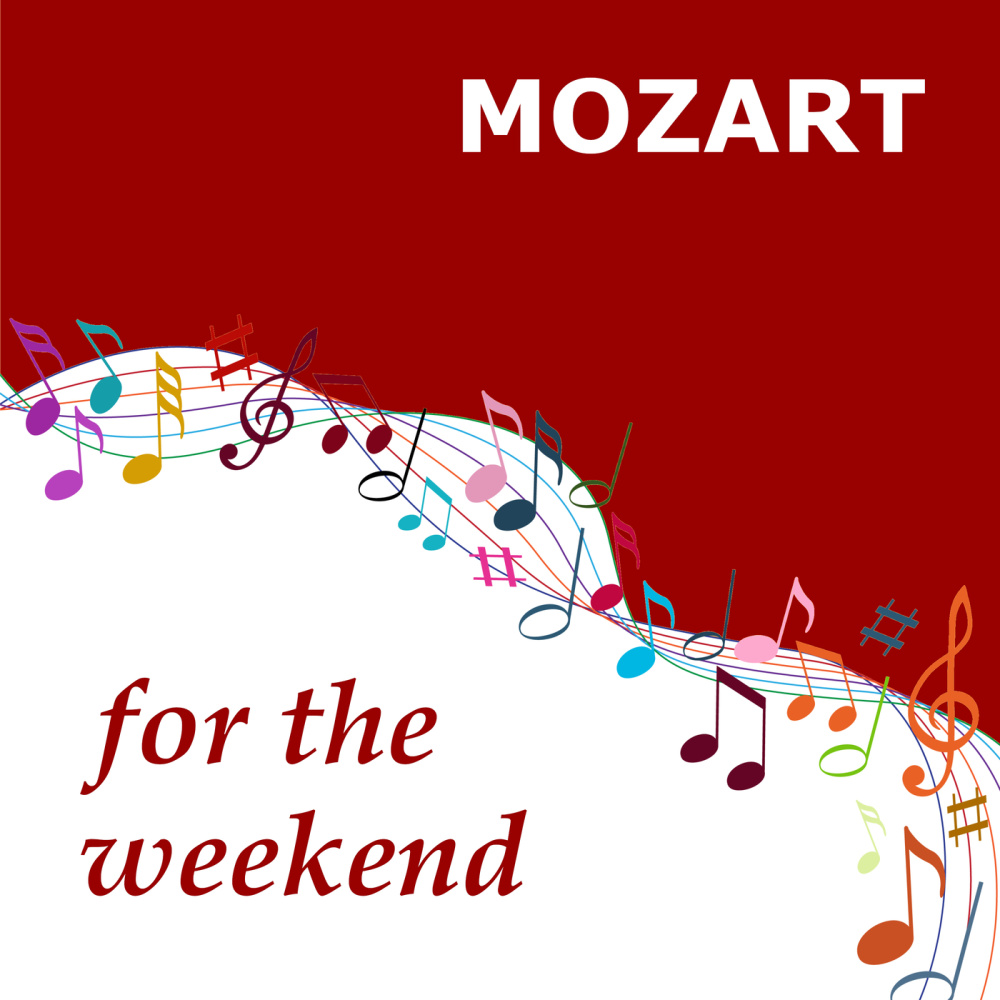 Mozart: Flute Concerto No. 1 in G Major, K. 313 - II. Adagio ma non troppo - Cadenza and Lead-in: Susan Palma