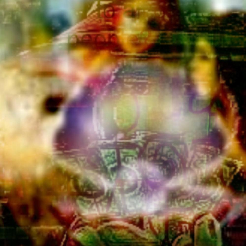 t1emp0 (Explicit)