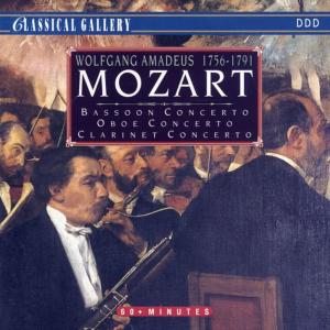 ดาวน์โหลดและฟังเพลง III. Rondo - Tempo di menuetto พร้อมเนื้อเพลงจาก Kamil Sreter