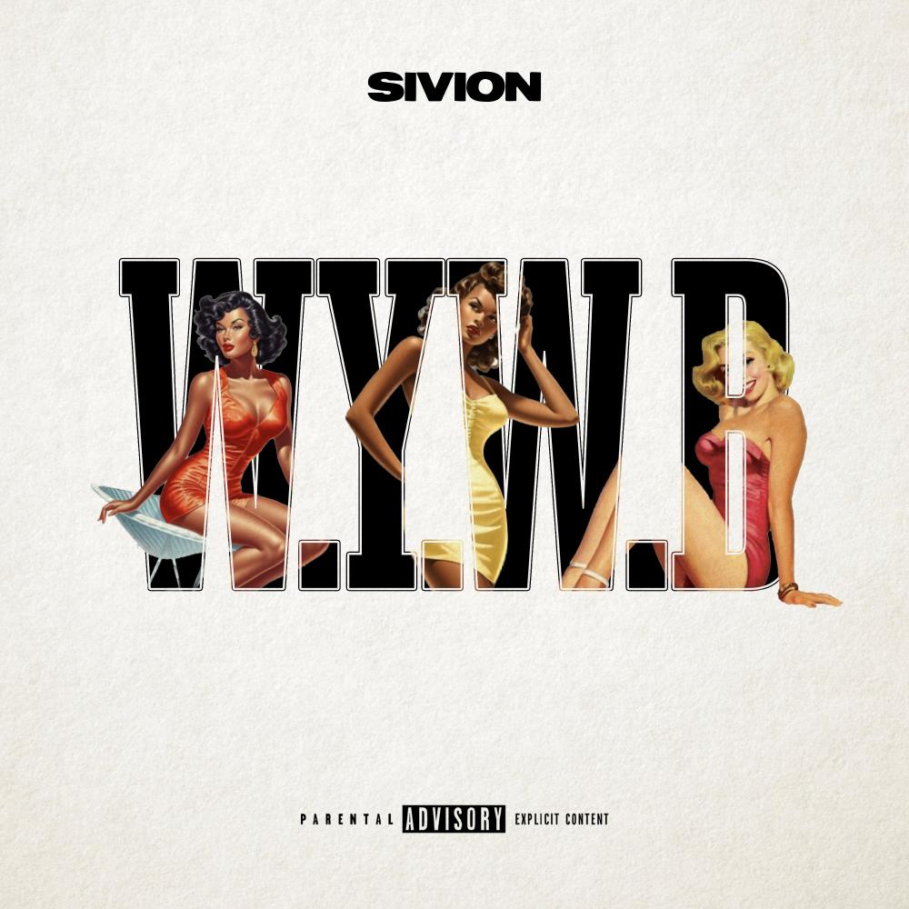 W.Y.W.B (Explicit)