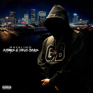 Listen to No Need (Explicit) song with lyrics from Mayalino