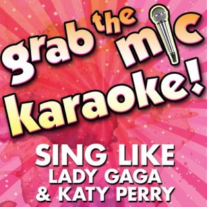 ดาวน์โหลดและฟังเพลง Firework (Karaoke Version) พร้อมเนื้อเพลงจาก Voice Versa