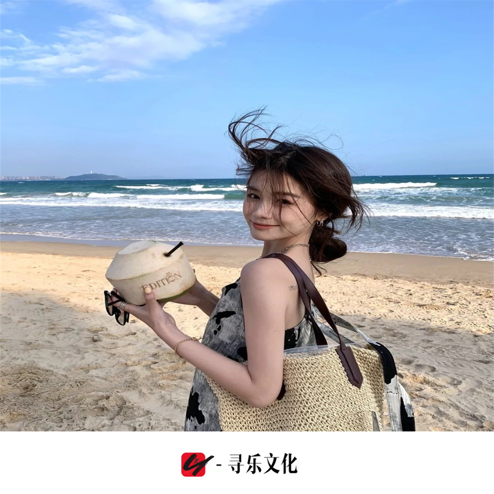 海南乐鼓