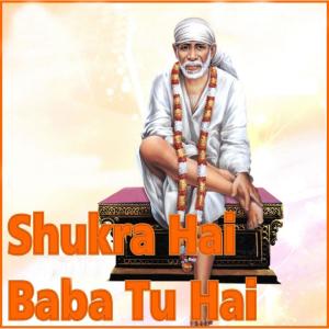 Dengarkan Kuch To Baat Hai lagu dari Shailabh Bansal dengan lirik