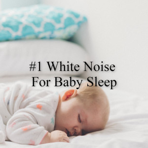 Dengarkan lagu Baby Sleep Hair Dryer nyanyian White Noise Baby Sleep dengan lirik