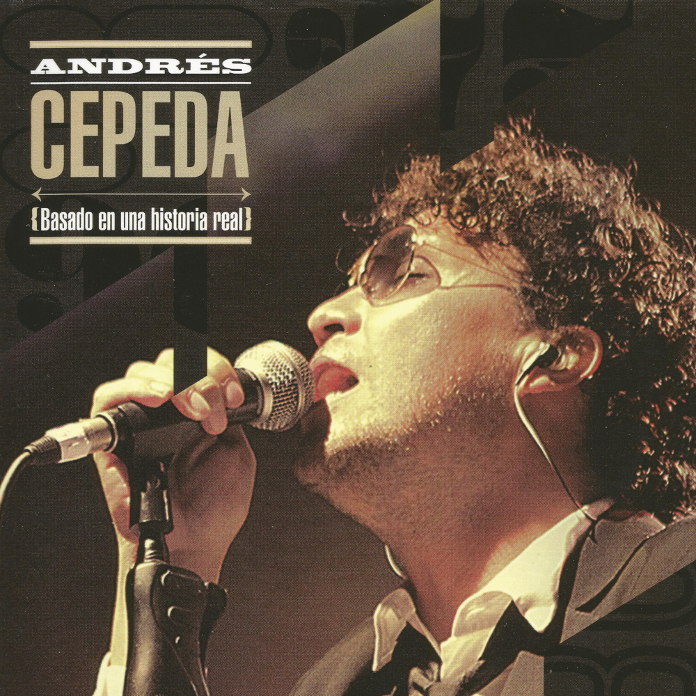 Te Regalo Mi Canto