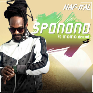 Listen to Sponono song with lyrics from Naf-Ital