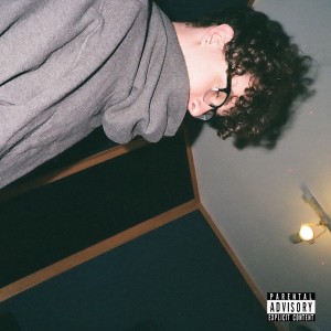 收聽Jack Harlow的Dark Knight (Explicit)歌詞歌曲
