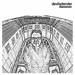 ดาวน์โหลดและฟังเพลง Strong man พร้อมเนื้อเพลงจาก devilsplender
