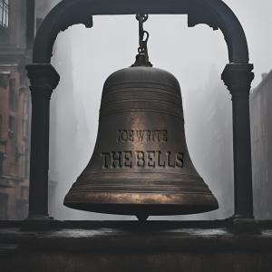 JOE WRITE的專輯The Bells