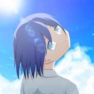 Album entenka no kioku from 爪楊枝地獄