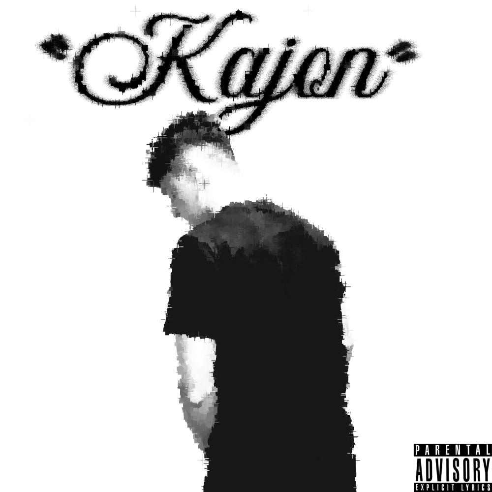 Kj vs Juan (feat. alberrrt)