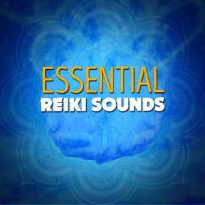 ดาวน์โหลดและฟังเพลง Apollo พร้อมเนื้อเพลงจาก Reiki Tribe
