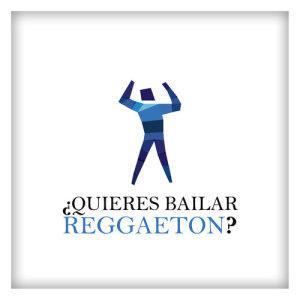ดาวน์โหลดและฟังเพลง Quiero Bailar พร้อมเนื้อเพลงจาก The Harmony Group