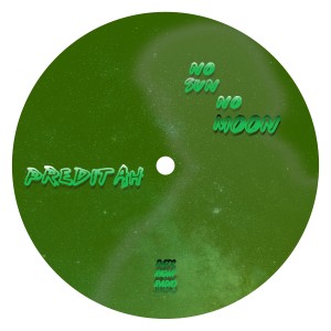 ดาวน์โหลดและฟังเพลง No Sun, No Moon พร้อมเนื้อเพลงจาก Preditah