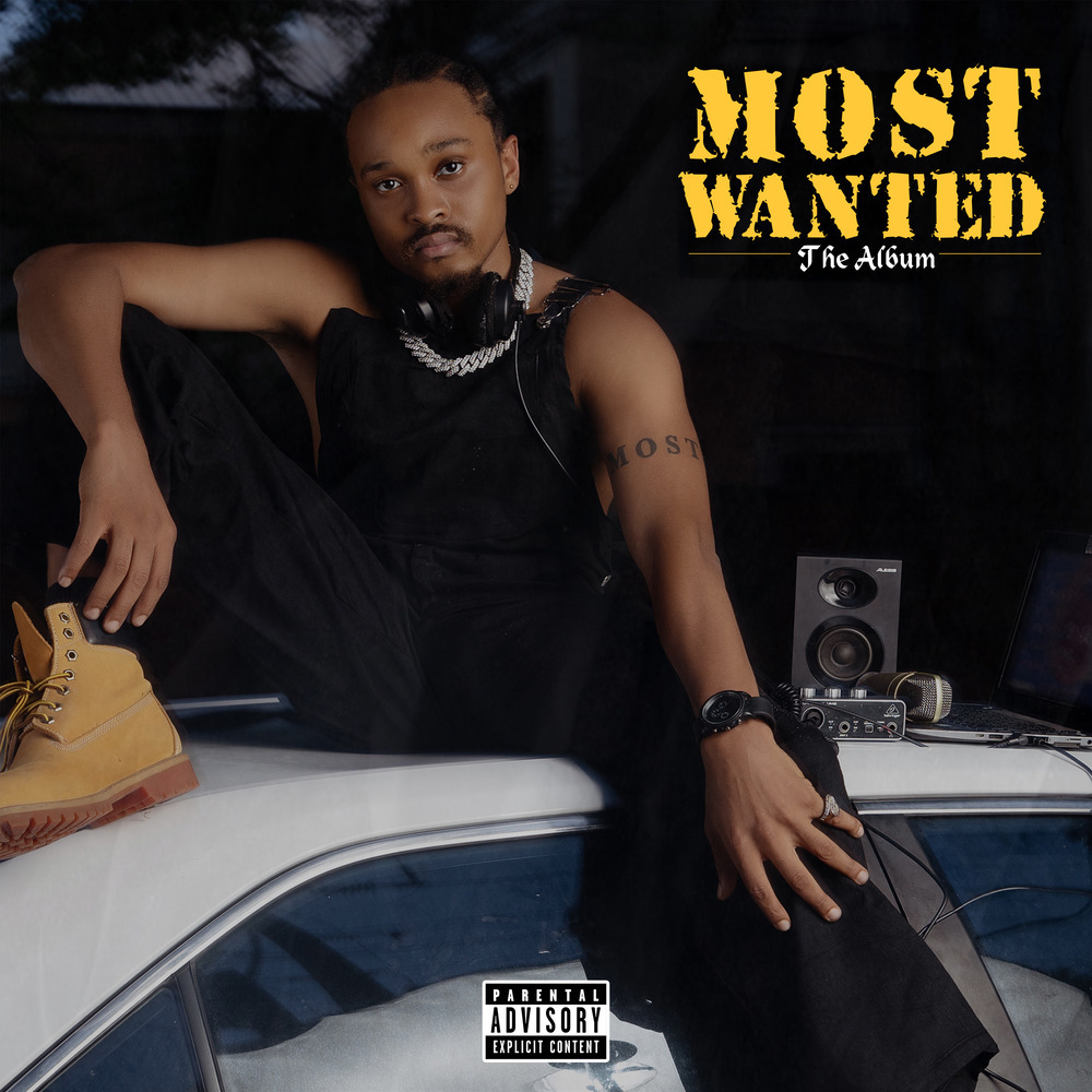 Lawless (feat. Magnito & PsychoYP) (Explicit)