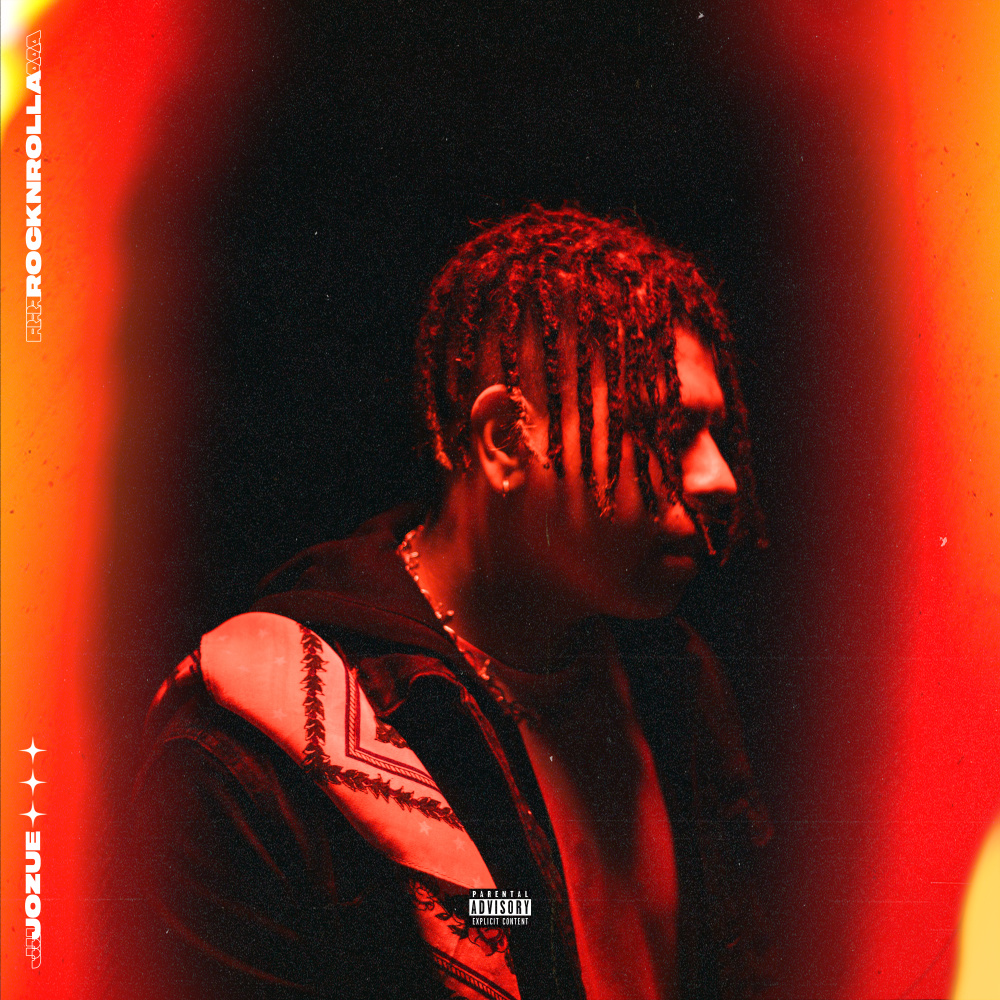 Rocknrolla (Explicit)