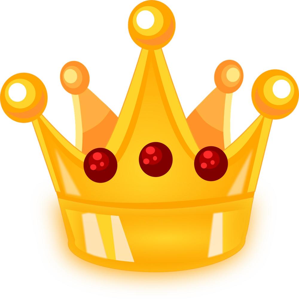 Kingdom Come