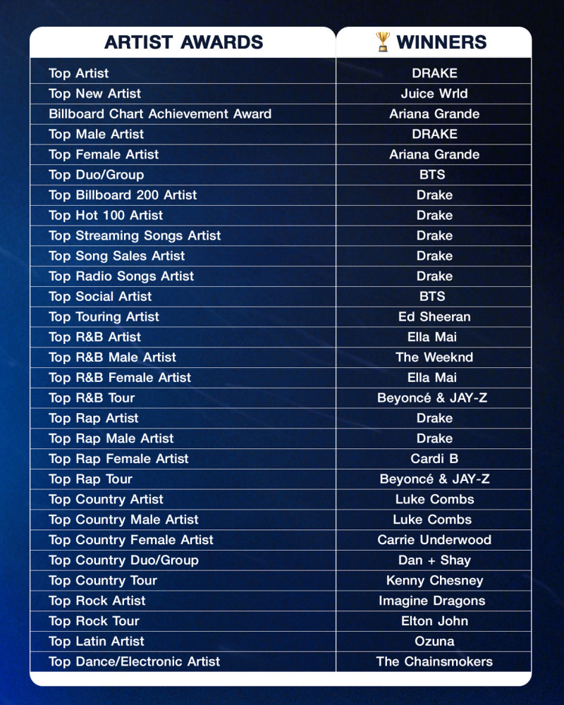 default column 1205x682 img