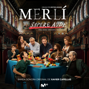 收聽Xavier Capellas的Laura Y MarÍa Bolaño歌詞歌曲
