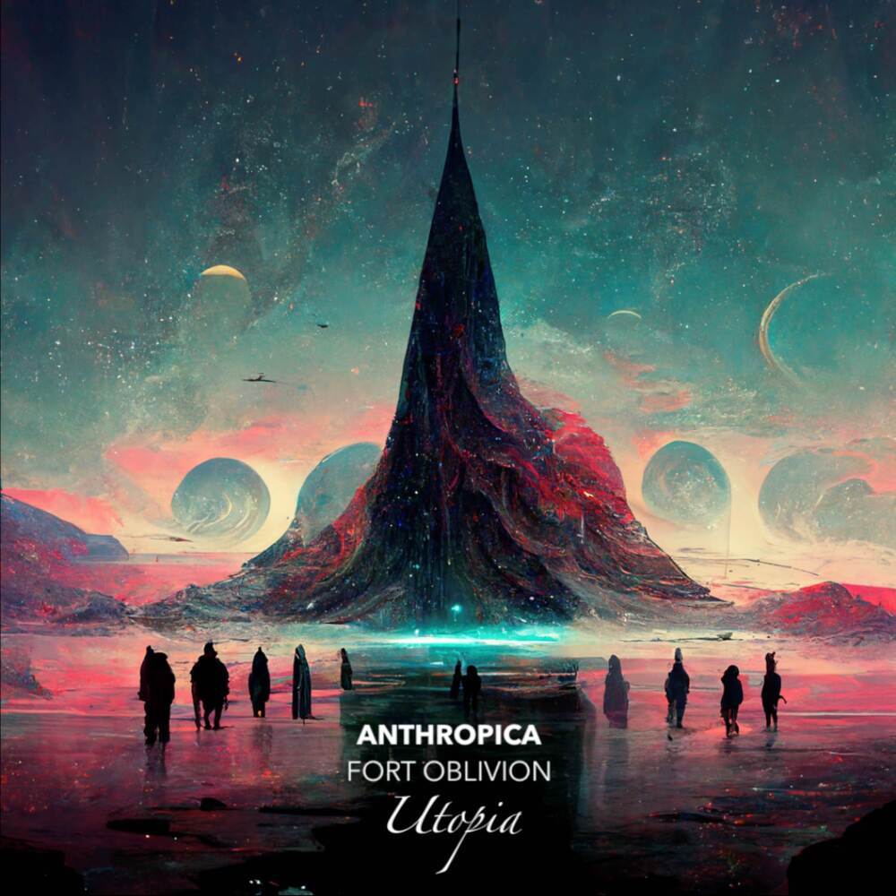 Utopia
