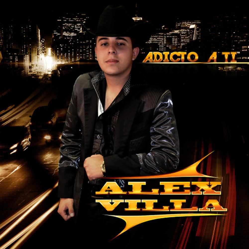 Adicto a Ti