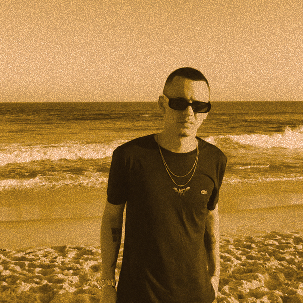 Paty da Barra