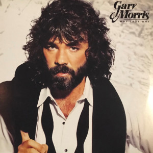 ดาวน์โหลดและฟังเพลง I Can Feel the Fire Goin’ out พร้อมเนื้อเพลงจาก Gary Morris