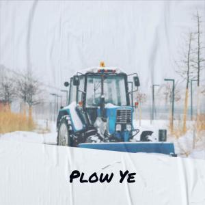 Listen to Require Whichever song with lyrics from Elien Sals
