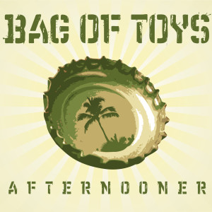 收听Bag of Toys的Here She Goes Again (Explicit)歌词歌曲