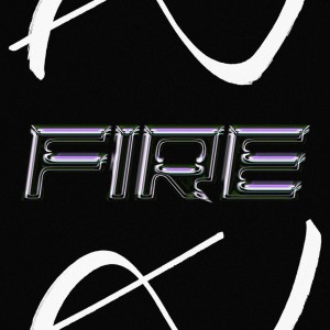Album Fire from 